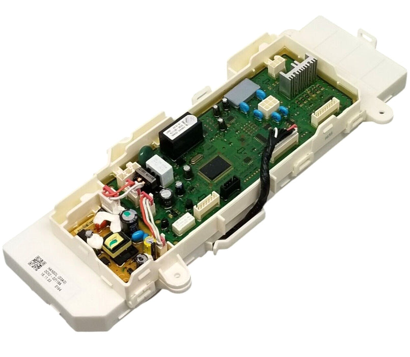 Rabon Services Group - OEM Replacement for Samsung Washer Control DC92-01738B  DC92-02117A  1- Year
