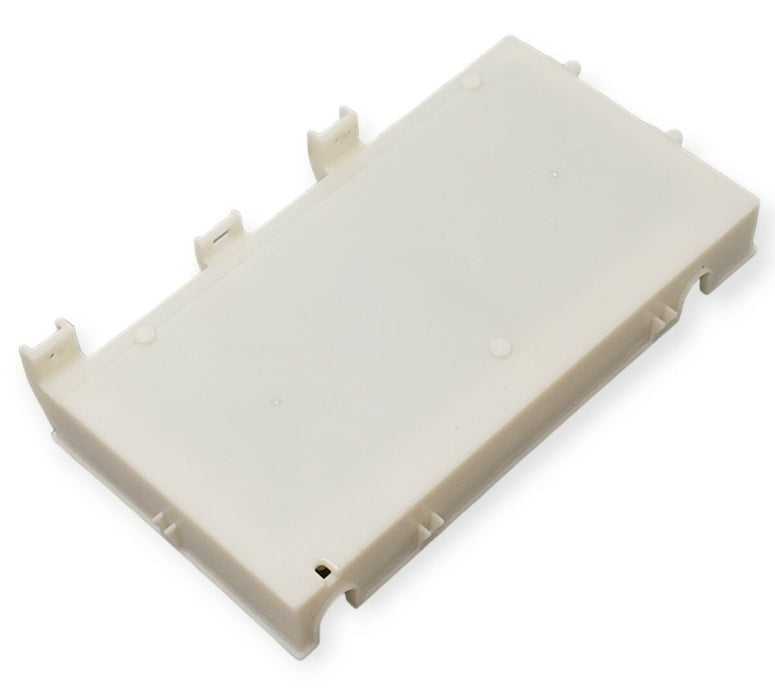 Rabon Services Group - Genuine OEM Replacement for GE Washer Control 290D2863G103   ⭐ ⭐