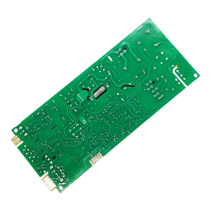 Rabon Services Group - OEM Replacement for Whirlpool Dryer Control W10810427