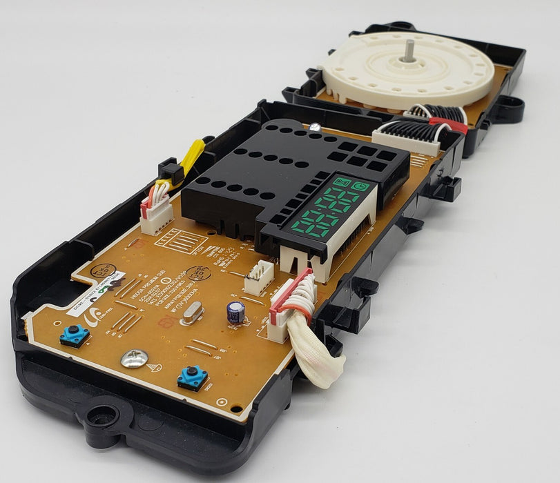 Rabon Services Group - OEM Replacement for Samsung Washer Control DC92-01622E   *