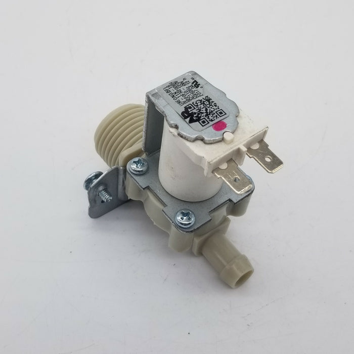 Rabon Services Group - OEM Replacement for LG Washer Inlet Valve 5220FR2006H   ⭐  ⭐