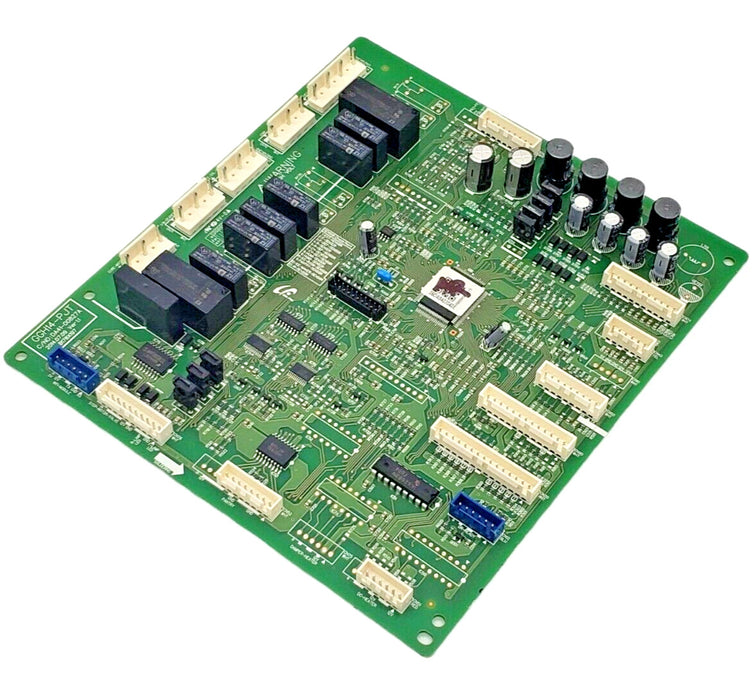 OEM Samsung Fridge Control DA94-03040E  ⭐Free Same Day Ship⭐