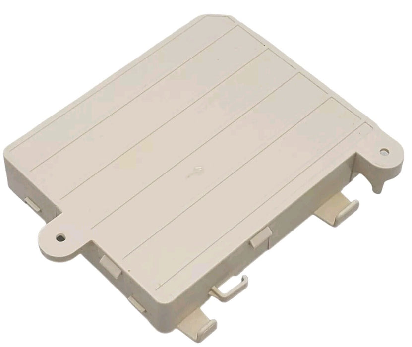 Rabon Services Group - OEM Replacement for Samsung Washer Inverter DC92-01590A   ⭐  ⭐