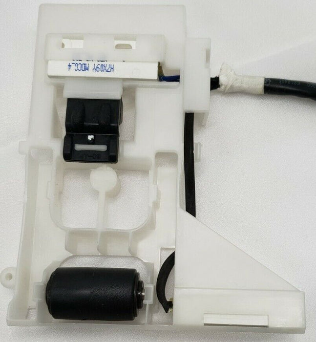 New Genuine OEM LG Washer Single Harness EAD63146302 * Same Day Ship*