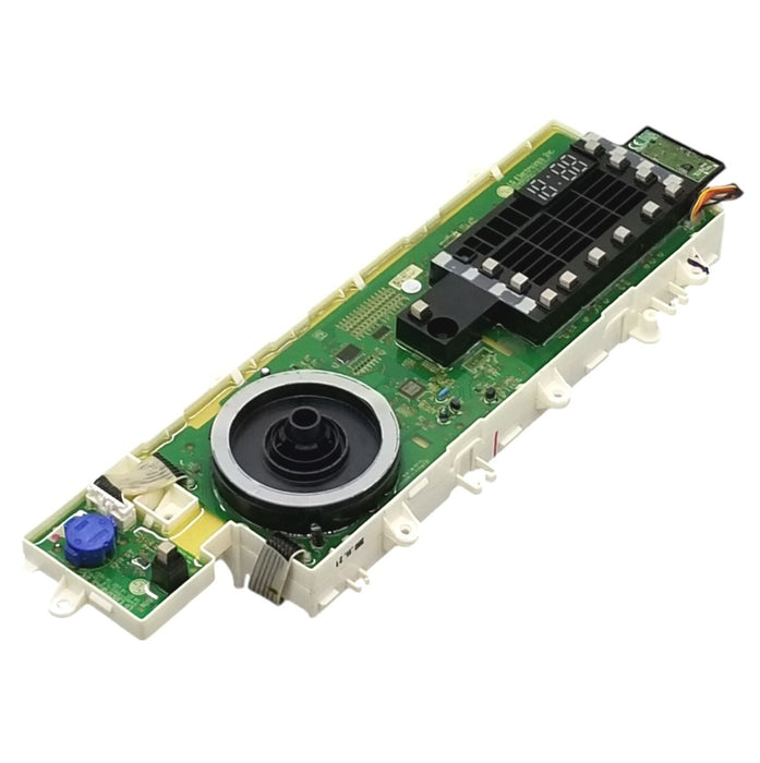 Rabon Services Group - OEM Replacement for LG Washer Control EBR81634305 & EBR78538807   &