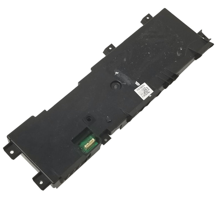 Rabon Services Group - Replacement for GE Washer Control 275D1536G014 WE04X25572   ⭐ ⭐