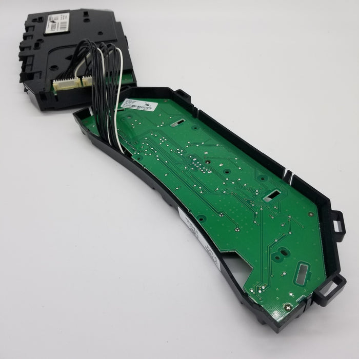 Rabon Services Group - OEM Replacement for Whirlpool Dryer Control W10200933 W10294829 W10294831 🔥