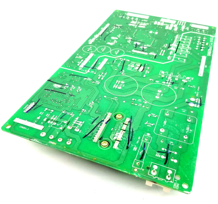 Rabon Services Group - OEM Replacement for LG Refrigerator Control EBR81182789   ⭐ ⭐