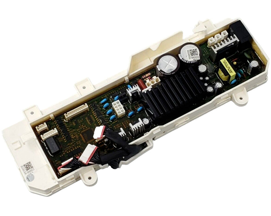 Rabon Services Group - OEM Replacement for Samsung Washer Control DC92-01624K + DC92-01021Z  ⭐  ⭐