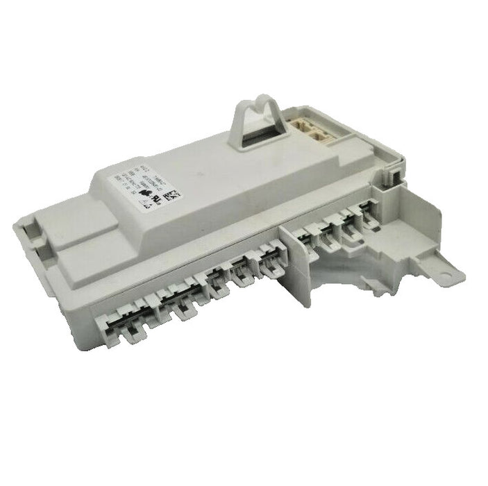 Rabon Services Group - Replacement for Whirlpool Washer Control 461970236451-03 W10156258   ⭐⭐