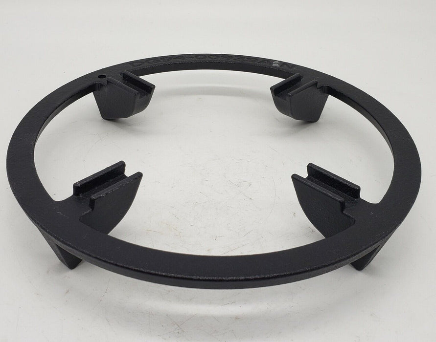 New Genuine OEM Samsung Range Wok Ring DG94-00939A  Warranty