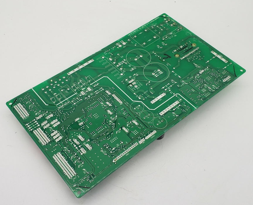 Rabon Services Group - Genuine OEM Replacement for LG Refrigerator Control EBR81182785  *