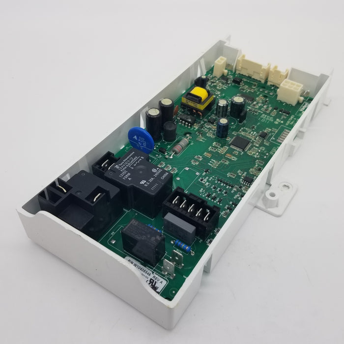 Rabon Services Group - Genuine OEM Replacement for Whirlpool Dryer Control W10405846  *