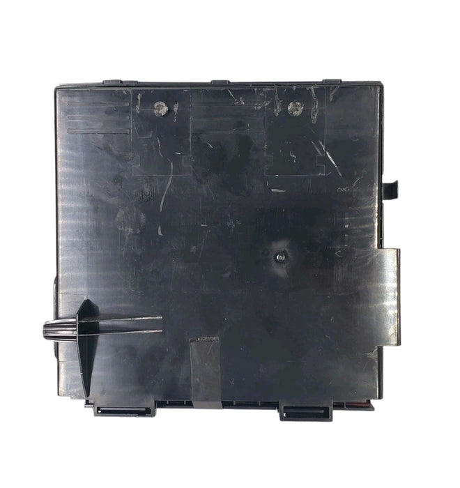 Rabon Services Group - OEM Replacement for Whirlpool Washer Control Board W11413164