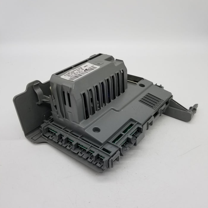 Rabon Services Group - Replacement for Whirlpool Washer Control 461970227142    ⭐  ⭐