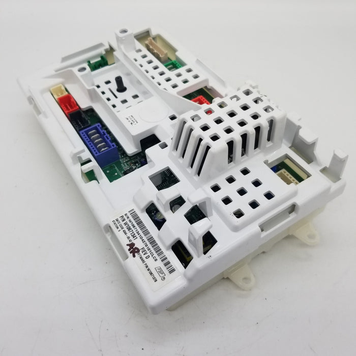 Rabon Services Group - OEM Replacement for Whirlpool Washer Control W10671341  ⭐ ⭐