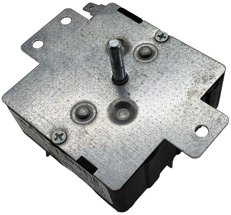 Rabon Services Group - ⭐️Genuine OEM Replacement for Whirlpool Dryer Timer 8299765🔥  &