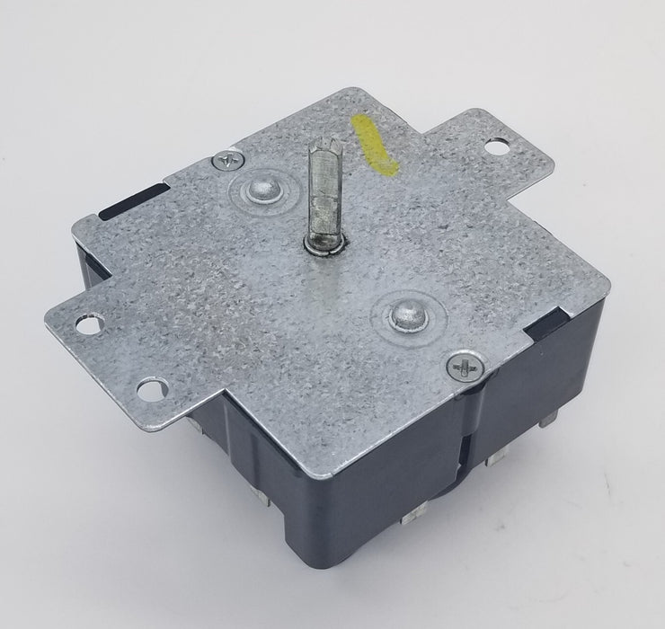 Rabon Services Group - Genuine OEM Replacement for Kenmore Dryer Timer 3389662E  *