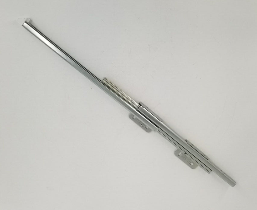 Rabon Services Group - New Genuine OEM Replacement for Midea Refrigerator Slide Rail 12931000007363  ⭐ ⭐