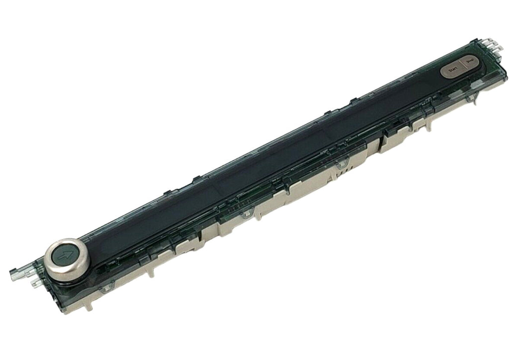 Rabon Services Group - Genuine OEM Replacement for Asko Dryer Display Control 8077369-00  &