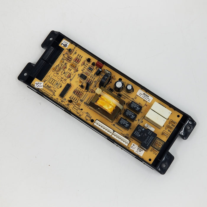 Rabon Services Group - Genuine OEM Replacement for Kenmore Oven Control 316418312  *