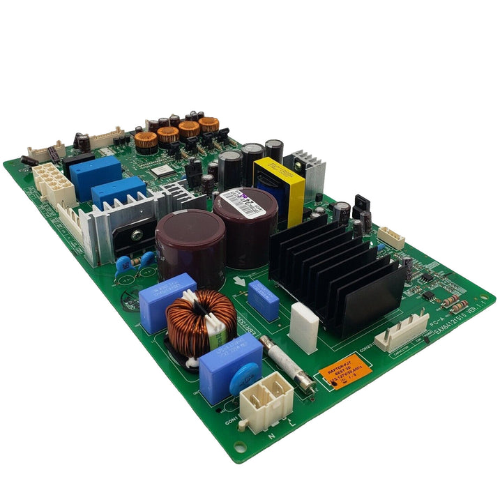 Rabon Services Group - OEM Replacement for LG Refrigerator Control EBR73304224   ⭐ ⭐