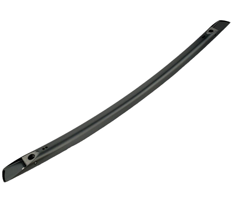 Rabon Services Group - OEM Replacement for LG Refrigerator Door Handle AED74732909 ⭐  ⭐