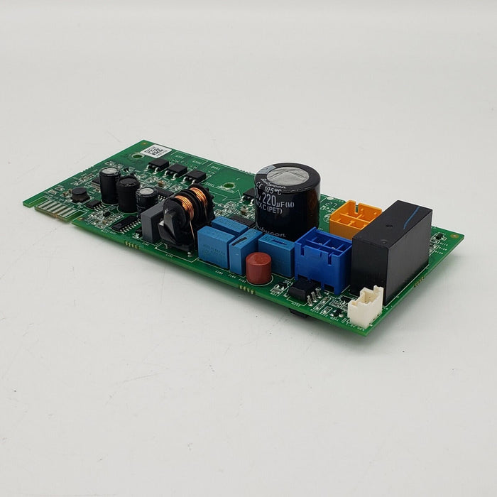 New Genuine OEM GE Dishwasher Control Board 265D3048G001