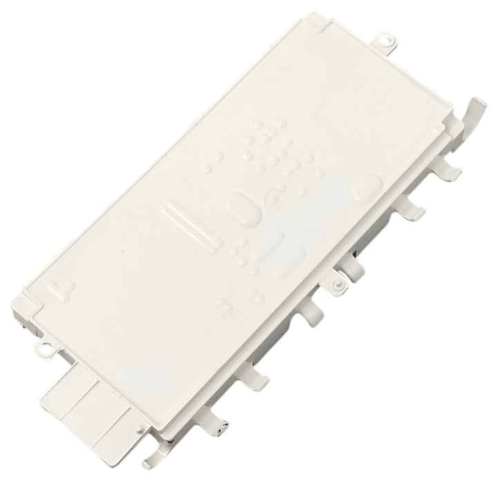 Rabon Services Group - OEM Replacement for Whirlpool Washer Control W10625549  ⭐  ⭐