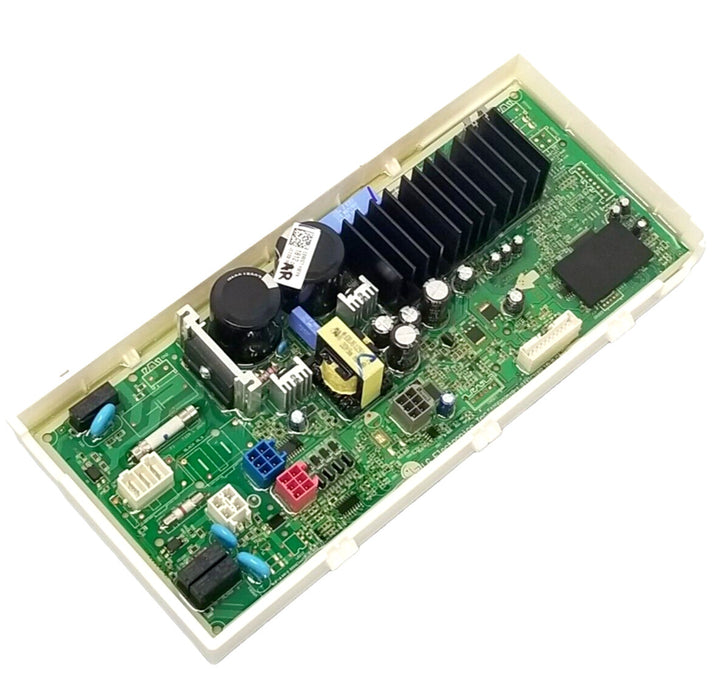 Rabon Services Group - OEM Replacement for LG Washer Control EBR86771812  *  *