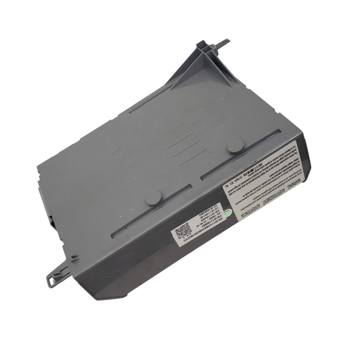 Rabon Services Group - OEM Replacement for Whirlpool Washer Control W11195091