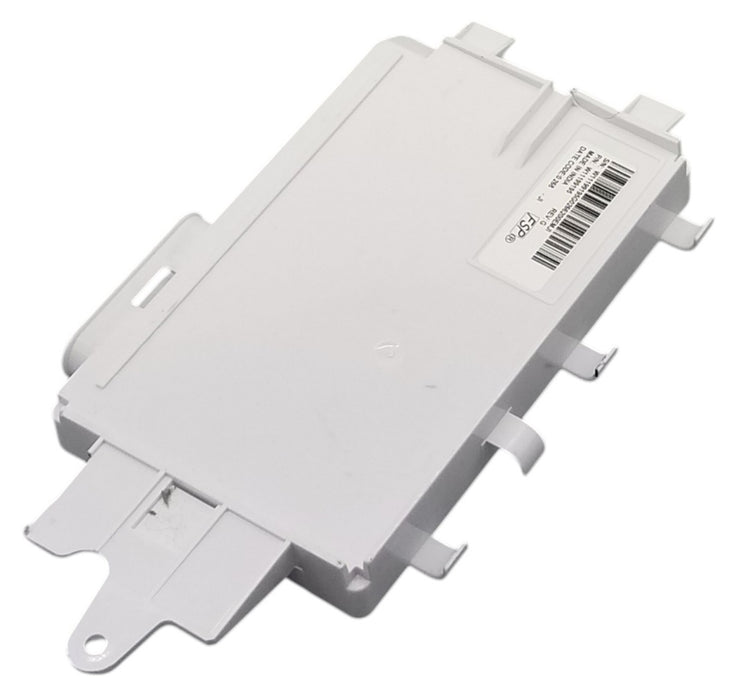 Rabon Services Group - OEM Replacement for Whirlpool Washer Control W11479878