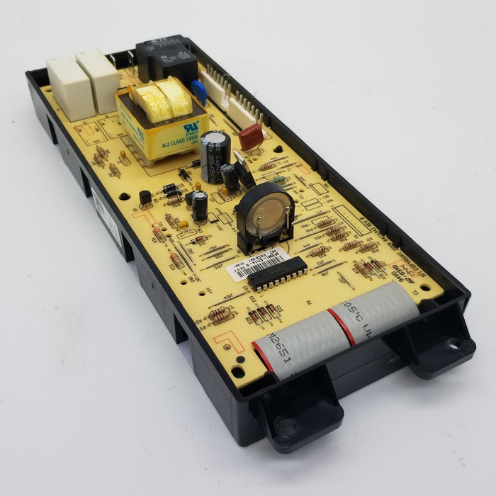 Rabon Services Group - Genuine OEM Replacement for Frigidaire Oven Control 316557114   **