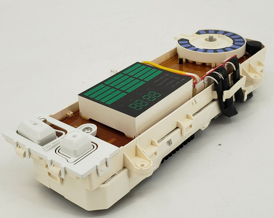 Rabon Services Group - OEM Replacement for Samsung Washer Control DC92-01311H  & DC92-01021Z  *