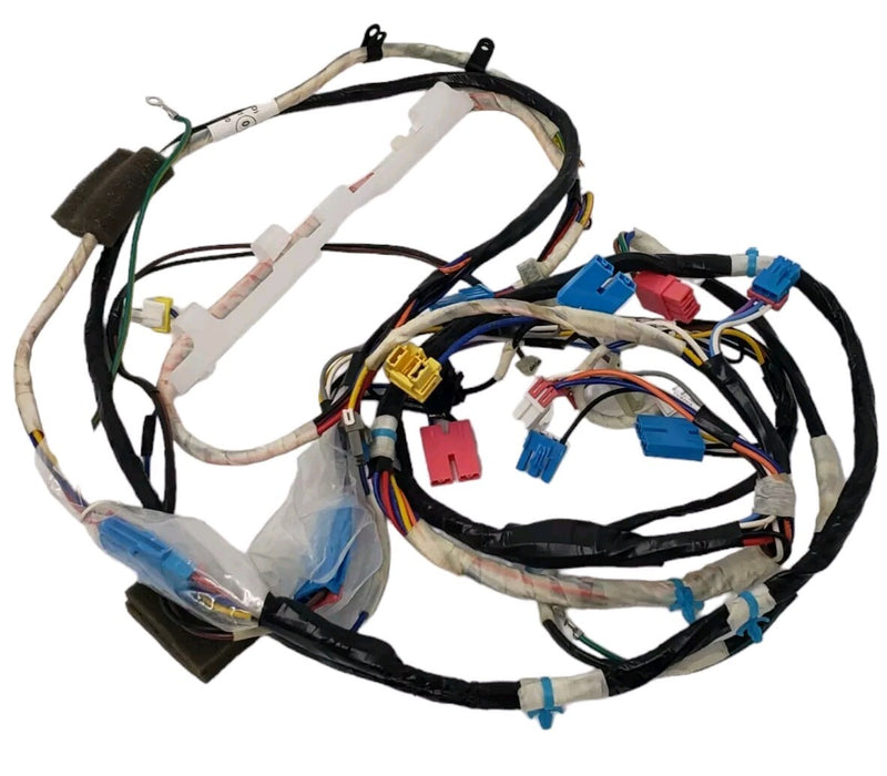 Rabon Services Group - OEM Replacement for LG Washer Main Harness EAD64205603  ⭐ ⭐