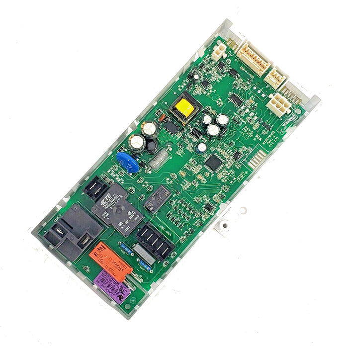 Rabon Services Group - OEM Replacement for Whirlpool Dryer Control W10432259 W10368722  *