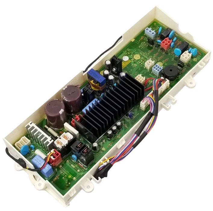 Rabon Services Group - Replacement for LG Washer Control 6871ER1085C 6871EC2123G   ⭐ ⭐
