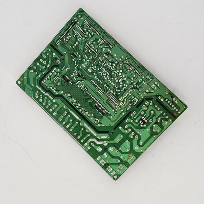 Rabon Services Group - OEM Replacement for LG Refrigerator Control Board 6871JB1410J  *
