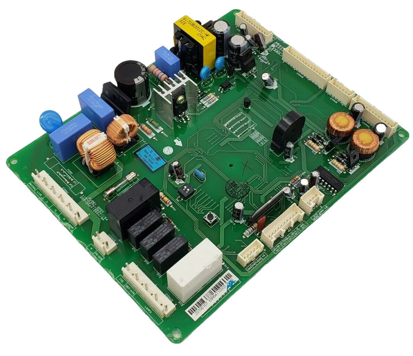 Rabon Services Group - Replacement for Kenmore Fridge Control EBR64110503  ⭐ ⭐