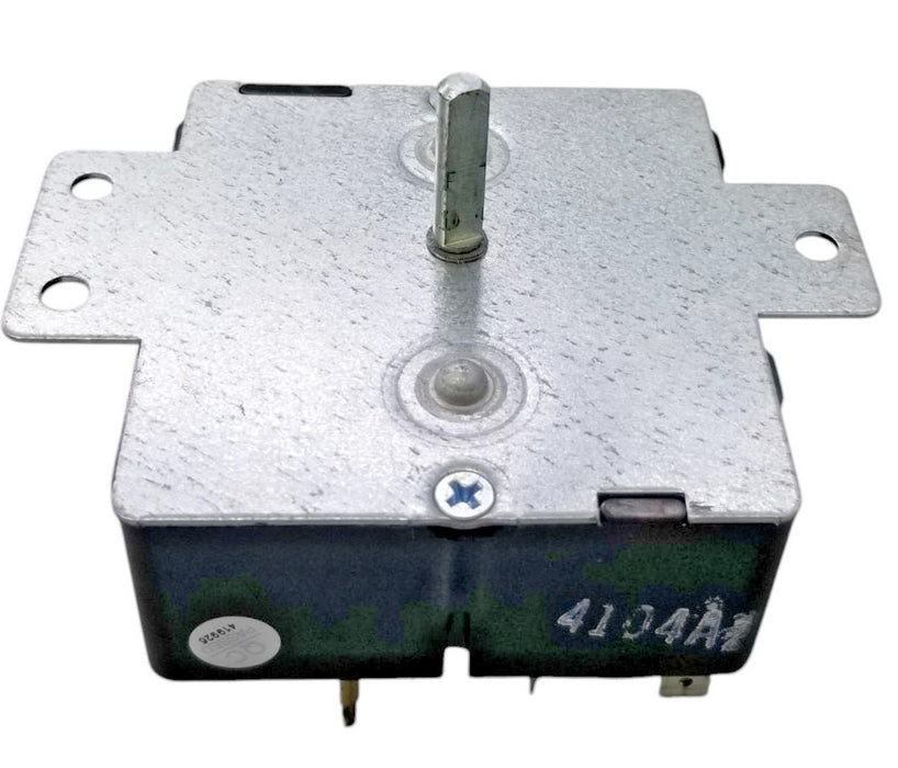 Rabon Services Group - OEM Replacement for Whirlpool Dryer Timer 696919A