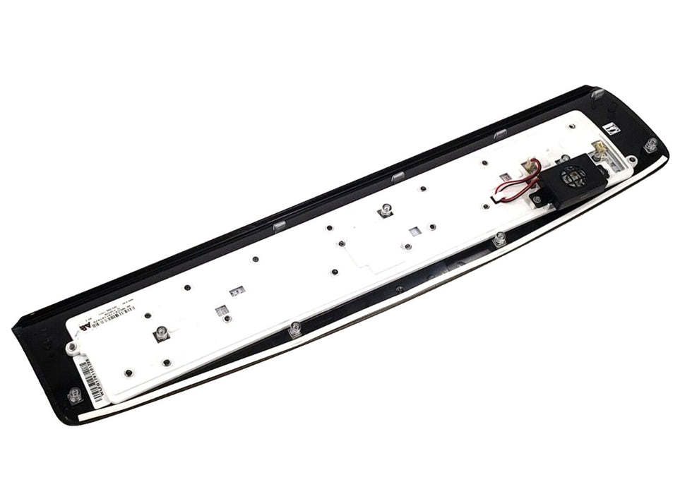 Rabon Services Group - ⭐️OEM Replacement for Whirlpool Washer Control Panel W10870768🔥  &