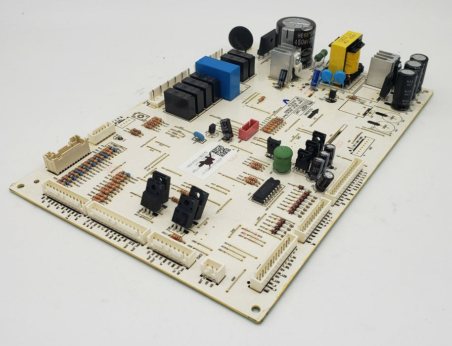 Rabon Services Group - Replacement for Kenmore Refrigerator Control 40301-0126802-01  *