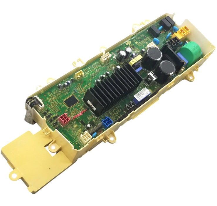 Rabon Services Group - Genuine OEM Replacement for LG Washer Control EBR81634401