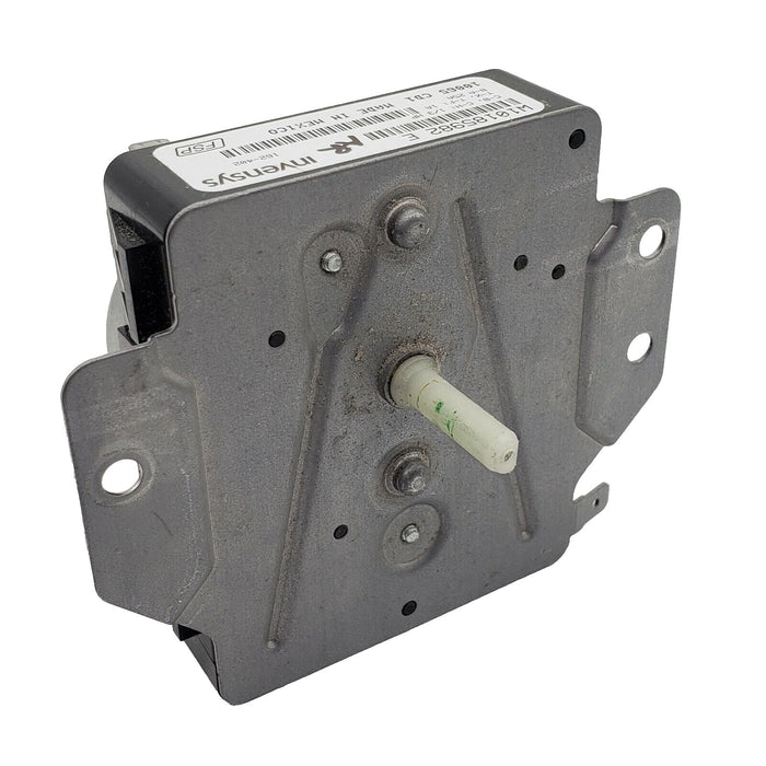Rabon Services Group - OEM Replacement for Whirlpool Dryer Timer W10185982E    ⭐  ⭐