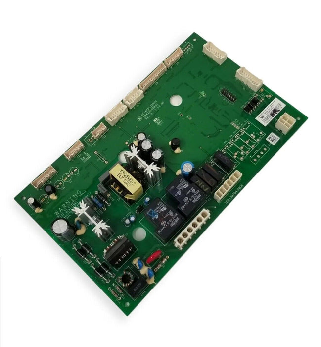 OEM GE Refrigerator Control Board 197D8502G503   *Same Day Ship