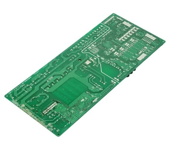 Rabon Services Group - OEM Replacement for LG Refrigerator Control EBR80066901