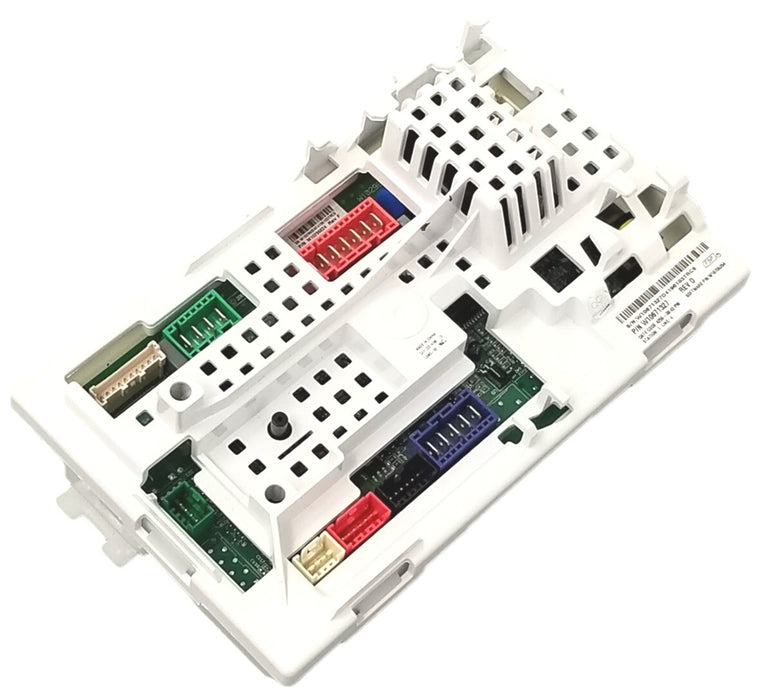 Rabon Services Group - OEM Replacement for Whirlpool Washer Control W10671327  ⭐ ⭐