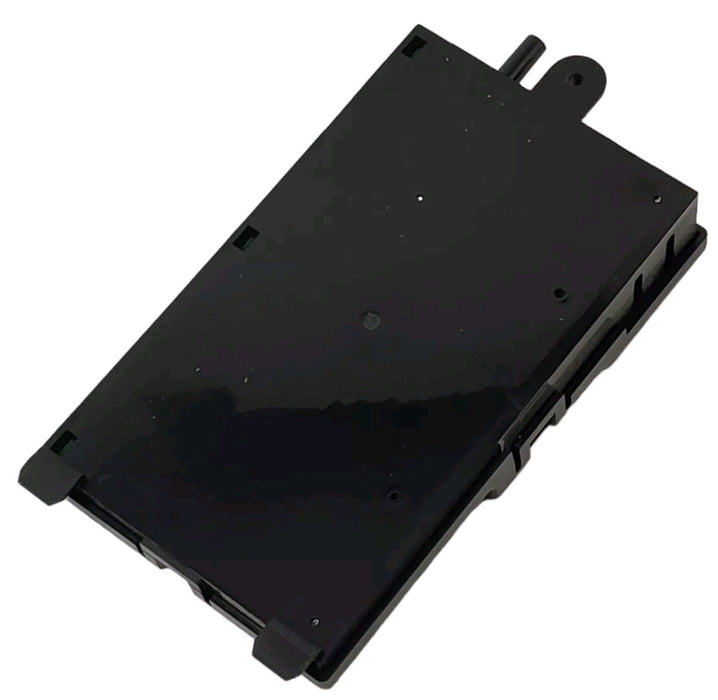 Rabon Services Group - Replacement for GE Dishwasher Control 165D5950G008  ⭐ ⭐