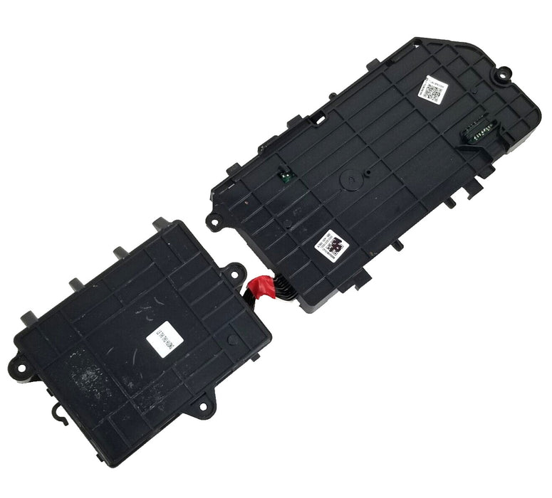 Rabon Services Group - OEM Replacement for Samsung Washer Control DC92-01802L   ⭐  ⭐