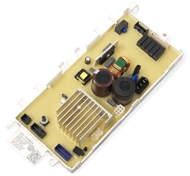 Rabon Services Group - ⭐️Genuine OEM Replacement for Whirlpool Washer Control Board W11266623🔥
